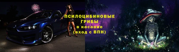 дурь Покровск