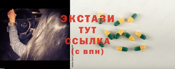дживик Пересвет