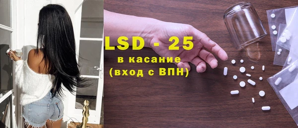 дживик Пересвет
