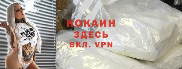 мет Пестово