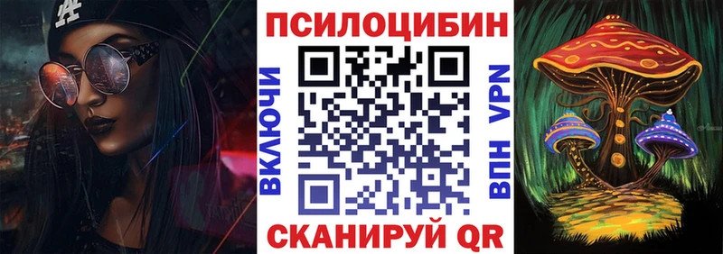 Псилоцибиновые грибы Psilocybe хочу наркоту Льгов